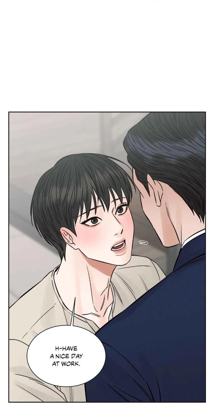 Even If You Don’t Love Me by Pando – Season 2&3 – Side 2.4 [Eng] page 48