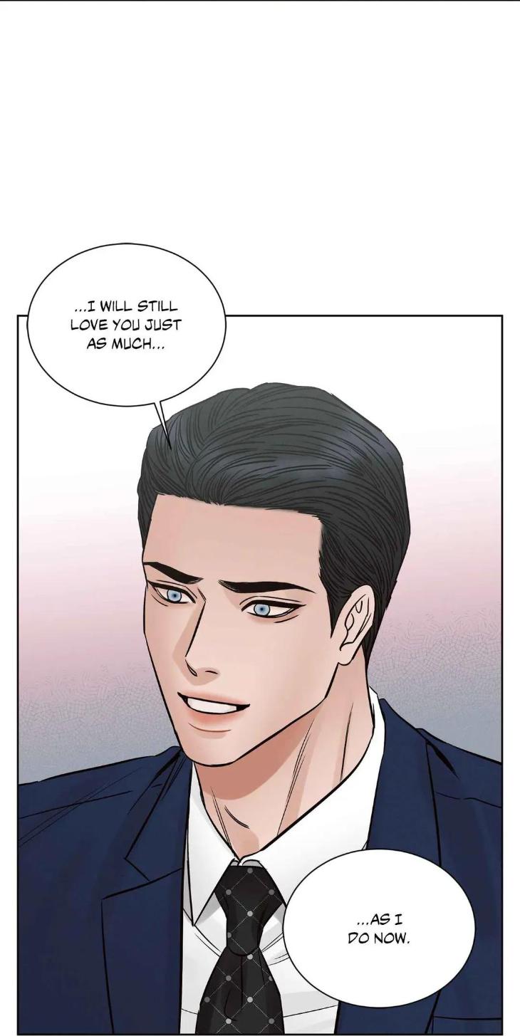 Even If You Don’t Love Me by Pando – Season 2&3 – Side 2.4 [Eng] page 63