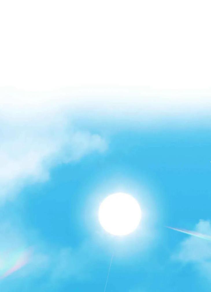 Even If You Don’t Love Me by Pando – Season 2&3 – Side 2.4 [Eng] page 69