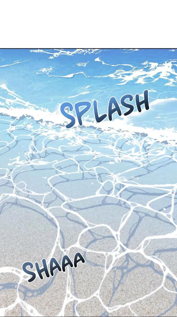 Even If You Don’t Love Me by Pando – Season 2&3 – Side 2.4 [Eng] page 71