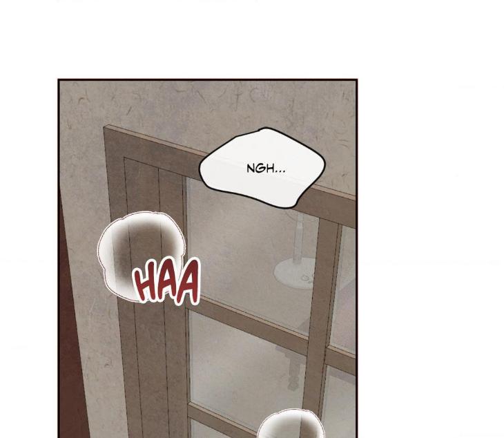 The Sacred Serpent’s Seduction by Dagom – Uncensored – Side 5 [Eng] page 1