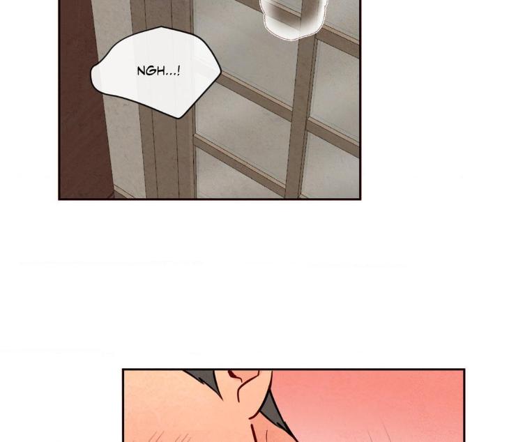 The Sacred Serpent’s Seduction by Dagom – Uncensored – Side 5 [Eng] page 2