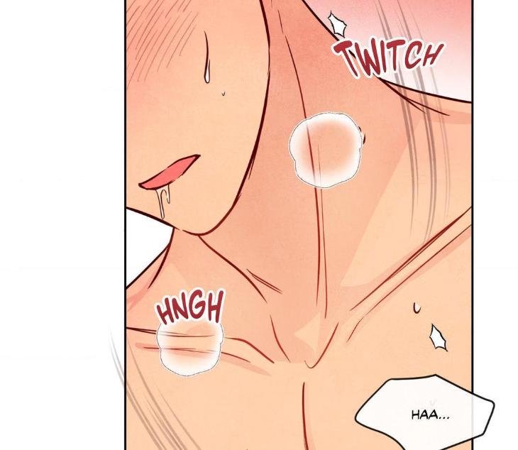 The Sacred Serpent’s Seduction by Dagom – Uncensored – Side 5 [Eng] page 3