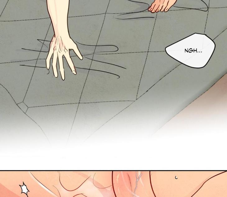 The Sacred Serpent’s Seduction by Dagom – Uncensored – Side 5 [Eng] page 6