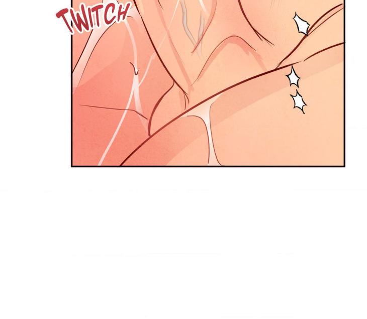 The Sacred Serpent’s Seduction by Dagom – Uncensored – Side 5 [Eng] page 12