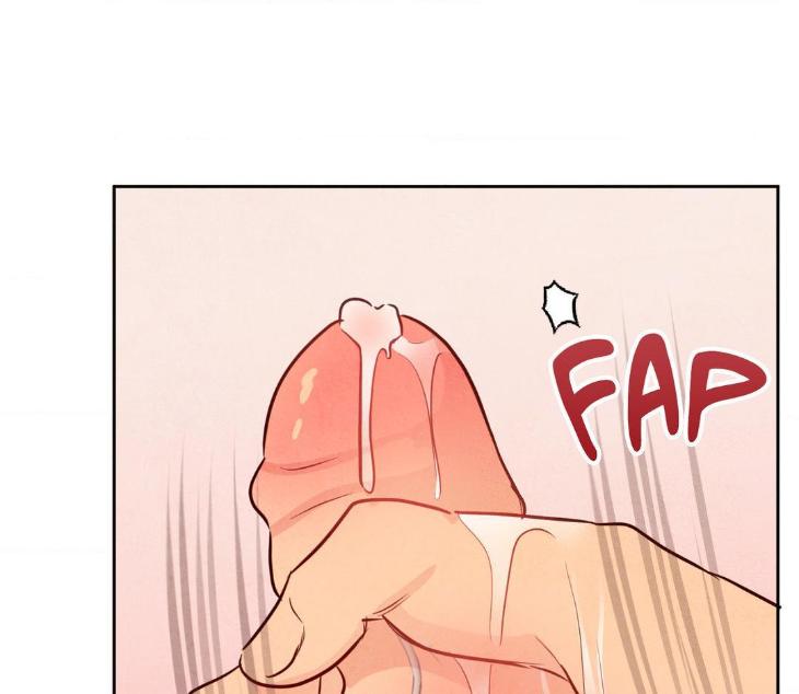 The Sacred Serpent’s Seduction by Dagom – Uncensored – Side 5 [Eng] page 15