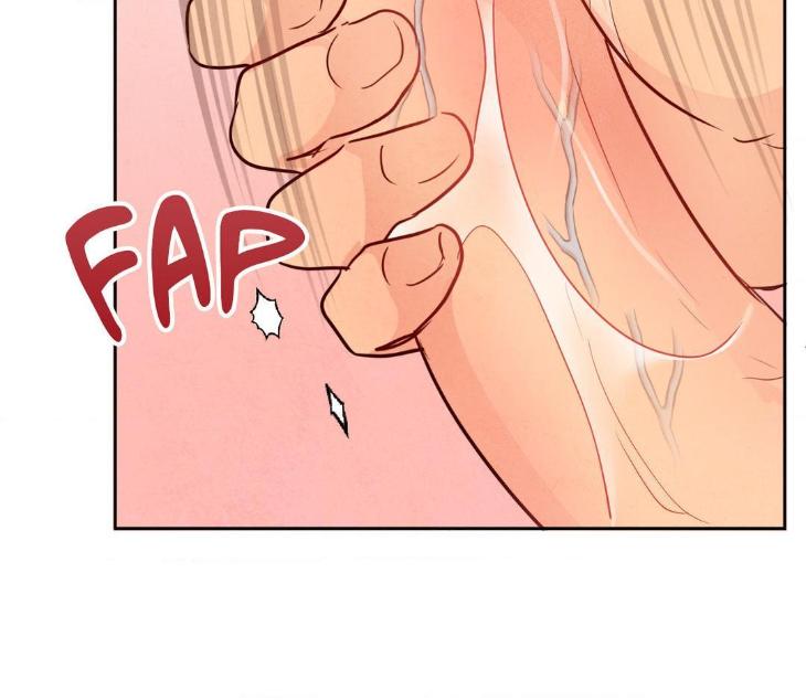 The Sacred Serpent’s Seduction by Dagom – Uncensored – Side 5 [Eng] page 16