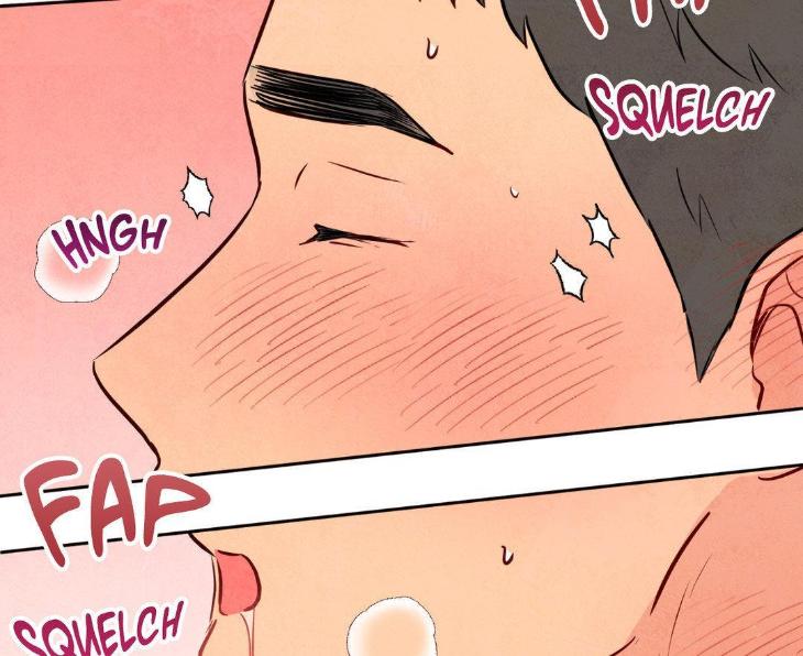 The Sacred Serpent’s Seduction by Dagom – Uncensored – Side 5 [Eng] page 19