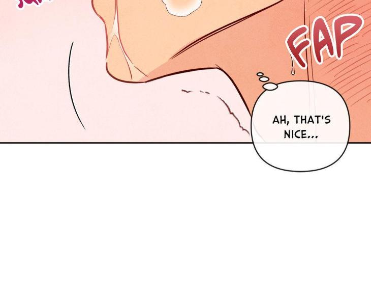 The Sacred Serpent’s Seduction by Dagom – Uncensored – Side 5 [Eng] page 20