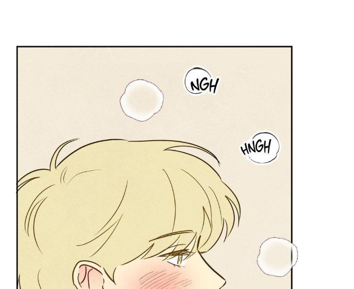 The Sacred Serpent’s Seduction by Dagom – Uncensored – Side 5 [Eng] page 21