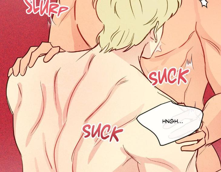 The Sacred Serpent’s Seduction by Dagom – Uncensored – Side 5 [Eng] page 31