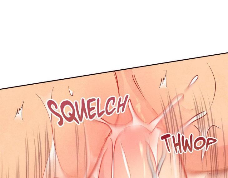 The Sacred Serpent’s Seduction by Dagom – Uncensored – Side 5 [Eng] page 33