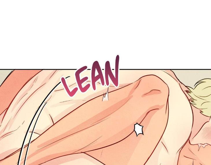 The Sacred Serpent’s Seduction by Dagom – Uncensored – Side 5 [Eng] page 36