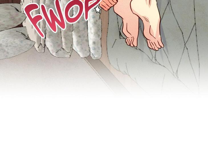 The Sacred Serpent’s Seduction by Dagom – Uncensored – Side 5 [Eng] page 40