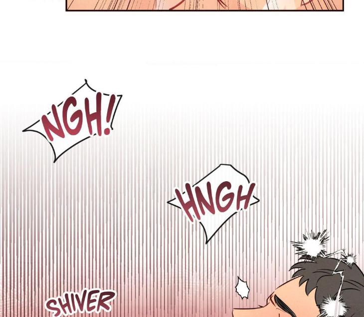 The Sacred Serpent’s Seduction by Dagom – Uncensored – Side 5 [Eng] page 44