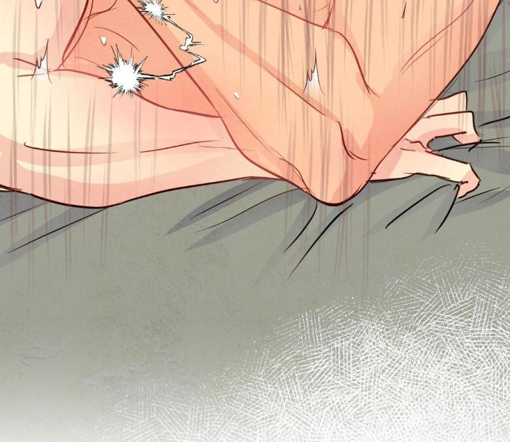 The Sacred Serpent’s Seduction by Dagom – Uncensored – Side 5 [Eng] page 46