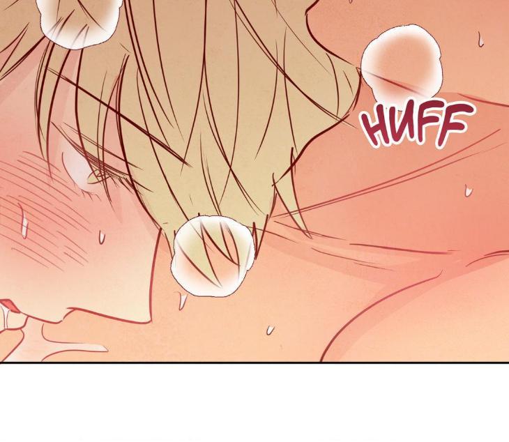 The Sacred Serpent’s Seduction by Dagom – Uncensored – Side 5 [Eng] page 48