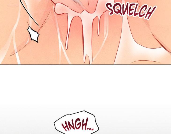 The Sacred Serpent’s Seduction by Dagom – Uncensored – Side 5 [Eng] page 51