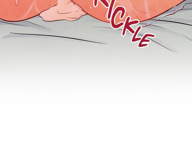 The Sacred Serpent’s Seduction by Dagom – Uncensored – Side 5 [Eng] page 54