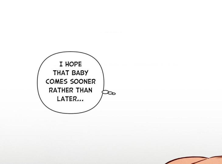 The Sacred Serpent’s Seduction by Dagom – Uncensored – Side 5 [Eng] page 57