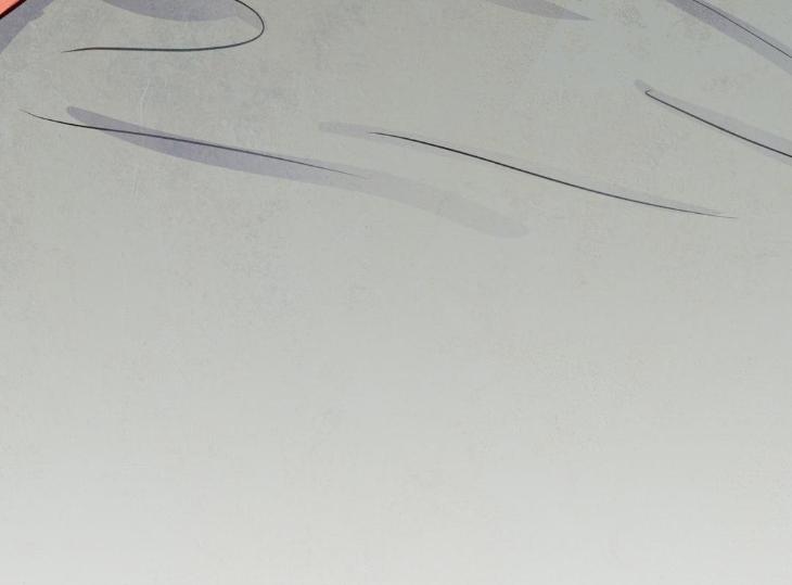 The Sacred Serpent’s Seduction by Dagom – Uncensored – Side 5 [Eng] page 60