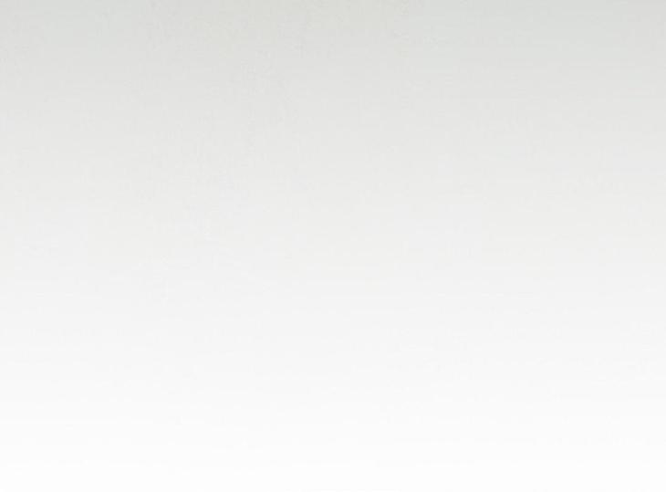 The Sacred Serpent’s Seduction by Dagom – Uncensored – Side 5 [Eng] page 61