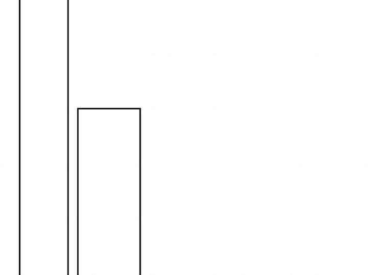 The Sacred Serpent’s Seduction by Dagom – Uncensored – Side 5 [Eng] page 63