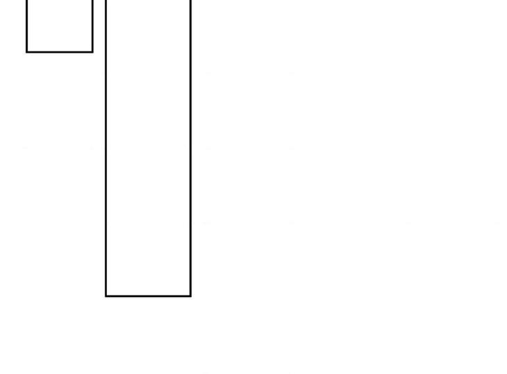 The Sacred Serpent’s Seduction by Dagom – Uncensored – Side 5 [Eng] page 64