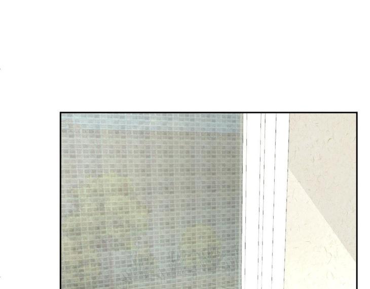 The Sacred Serpent’s Seduction by Dagom – Uncensored – Side 5 [Eng] page 65