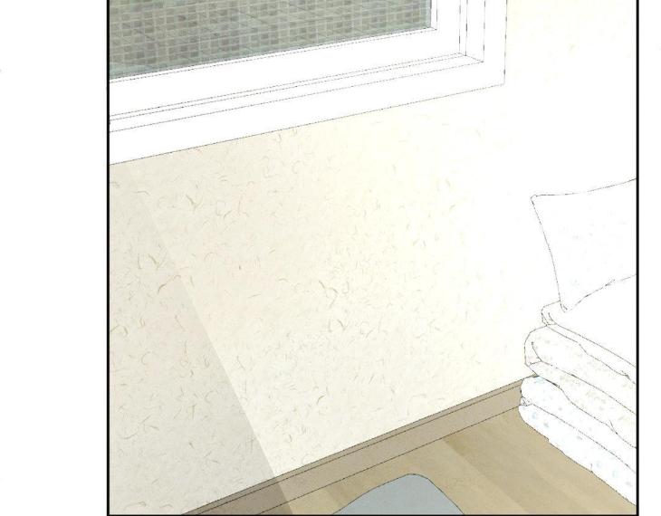 The Sacred Serpent’s Seduction by Dagom – Uncensored – Side 5 [Eng] page 66