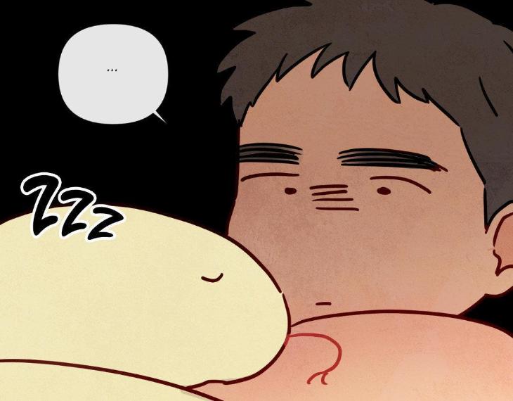 The Sacred Serpent’s Seduction by Dagom – Uncensored – Side 5 [Eng] page 69