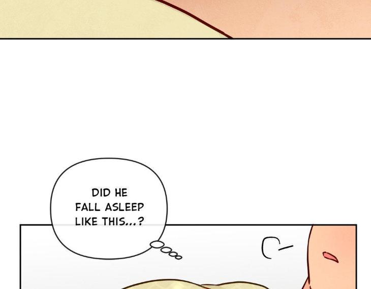 The Sacred Serpent’s Seduction by Dagom – Uncensored – Side 5 [Eng] page 70