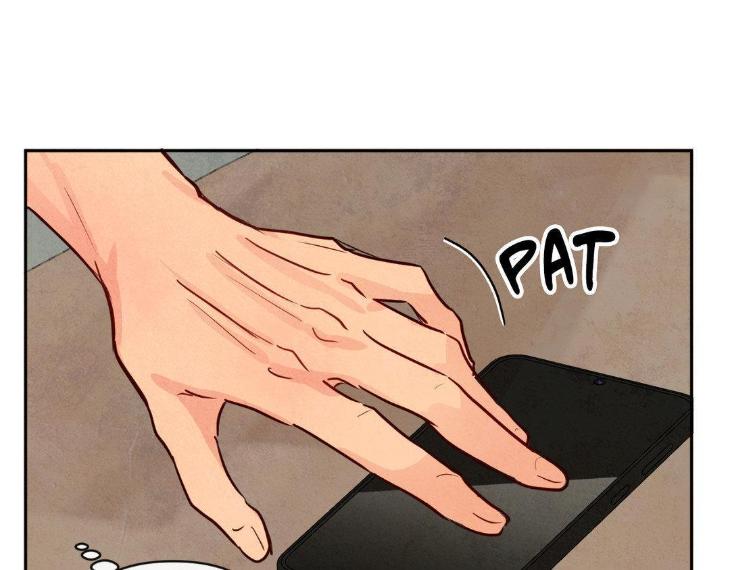 The Sacred Serpent’s Seduction by Dagom – Uncensored – Side 5 [Eng] page 73