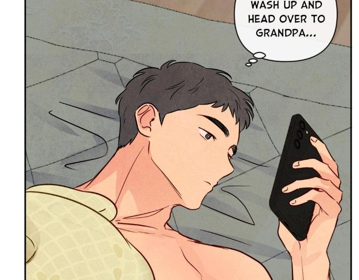 The Sacred Serpent’s Seduction by Dagom – Uncensored – Side 5 [Eng] page 75