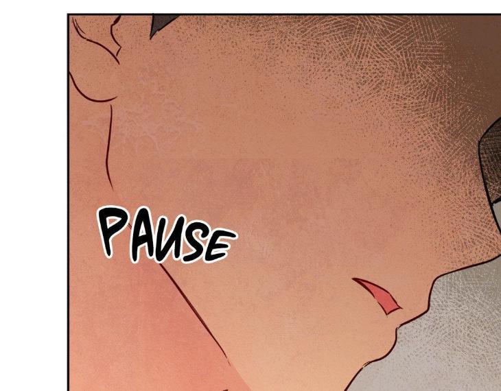 The Sacred Serpent’s Seduction by Dagom – Uncensored – Side 5 [Eng] page 77