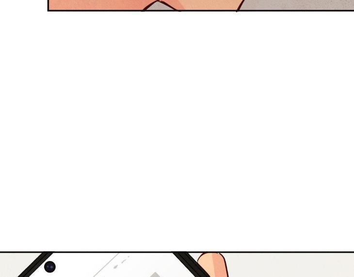 The Sacred Serpent’s Seduction by Dagom – Uncensored – Side 5 [Eng] page 78