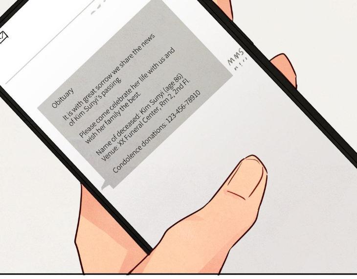 The Sacred Serpent’s Seduction by Dagom – Uncensored – Side 5 [Eng] page 79