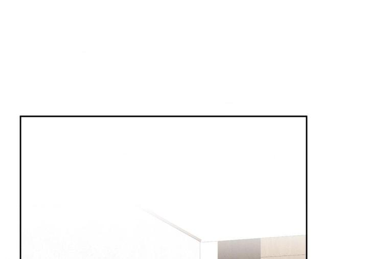 The Sacred Serpent’s Seduction by Dagom – Uncensored – Side 5 [Eng] page 80