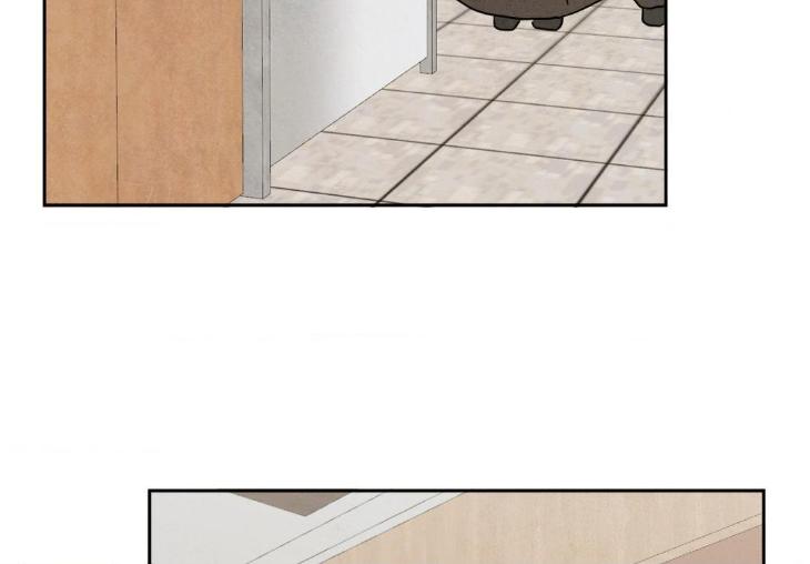 The Sacred Serpent’s Seduction by Dagom – Uncensored – Side 5 [Eng] page 82