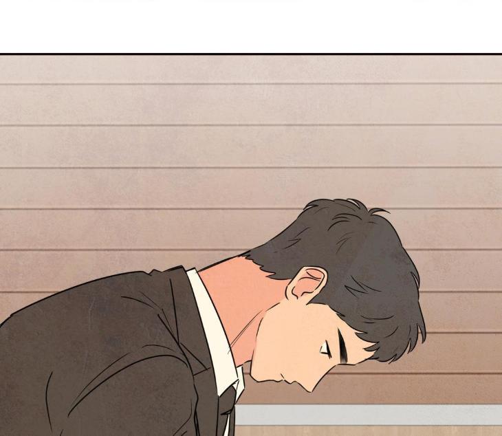 The Sacred Serpent’s Seduction by Dagom – Uncensored – Side 5 [Eng] page 87