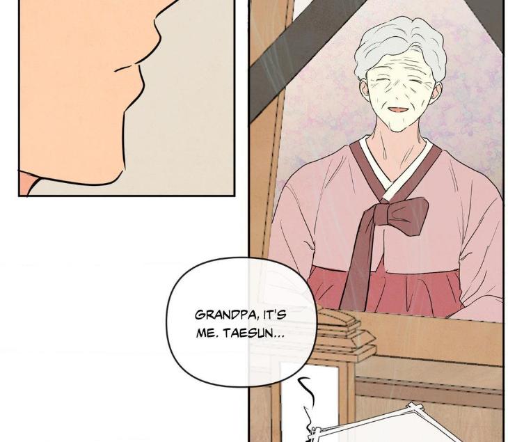 The Sacred Serpent’s Seduction by Dagom – Uncensored – Side 5 [Eng] page 90