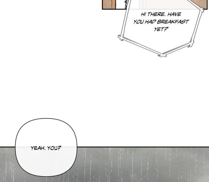 The Sacred Serpent’s Seduction by Dagom – Uncensored – Side 5 [Eng] page 91