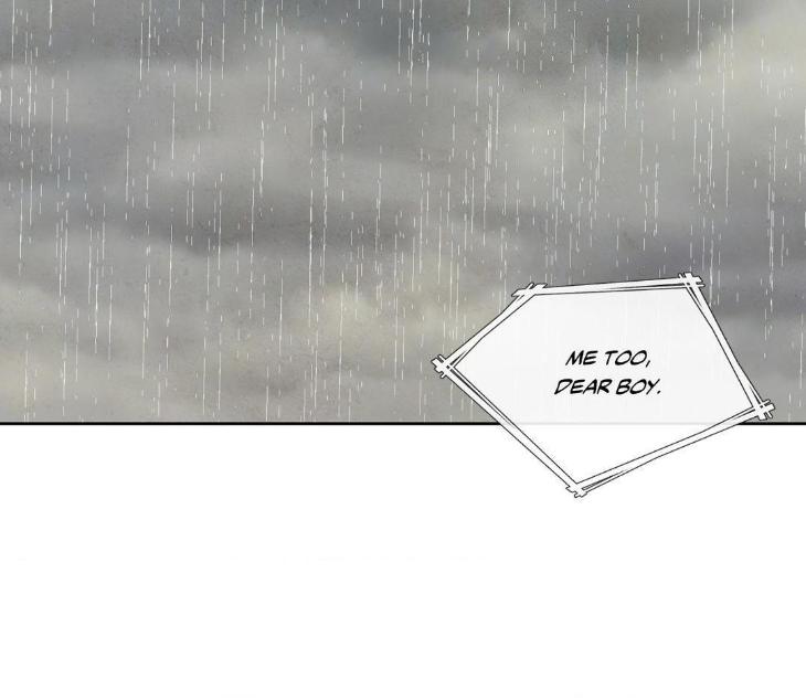 The Sacred Serpent’s Seduction by Dagom – Uncensored – Side 5 [Eng] page 92