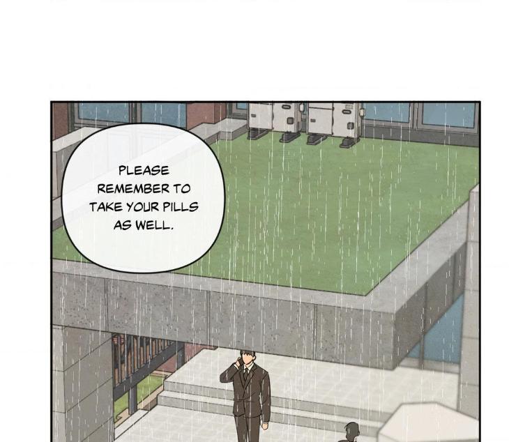 The Sacred Serpent’s Seduction by Dagom – Uncensored – Side 5 [Eng] page 93