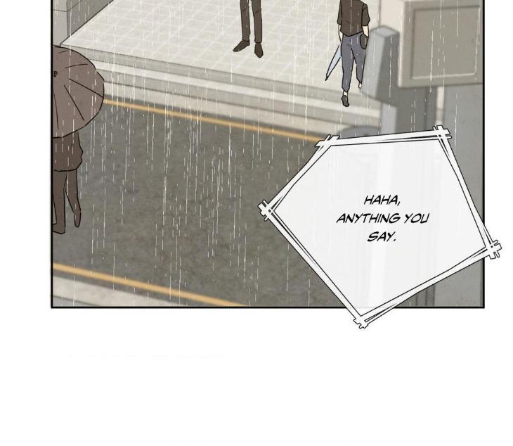 The Sacred Serpent’s Seduction by Dagom – Uncensored – Side 5 [Eng] page 94