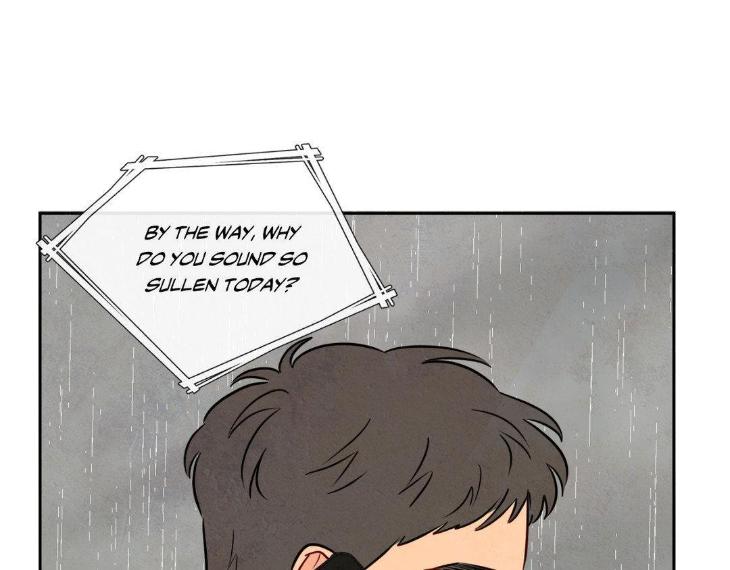 The Sacred Serpent’s Seduction by Dagom – Uncensored – Side 5 [Eng] page 95