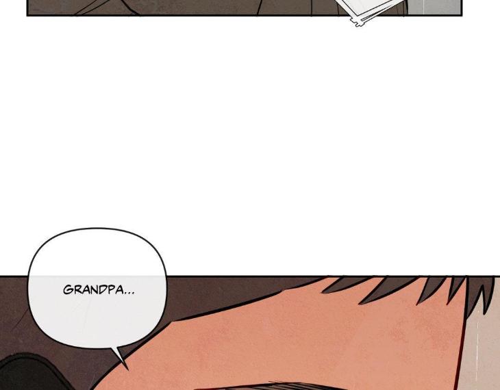 The Sacred Serpent’s Seduction by Dagom – Uncensored – Side 5 [Eng] page 97