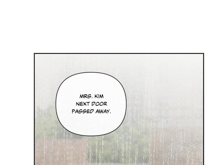 The Sacred Serpent’s Seduction by Dagom – Uncensored – Side 5 [Eng] page 99