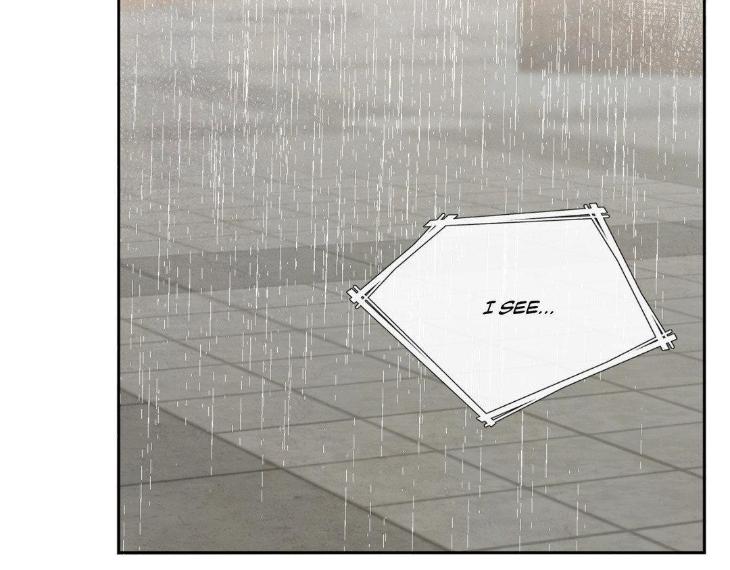 The Sacred Serpent’s Seduction by Dagom – Uncensored – Side 5 [Eng] page 100