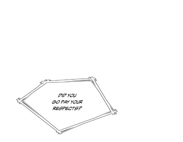 The Sacred Serpent’s Seduction by Dagom – Uncensored – Side 5 [Eng] page 101